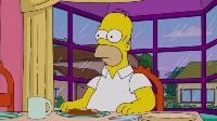 Click to watch 'Treehouse of Horror XXIX...' (popup) The Simpsons